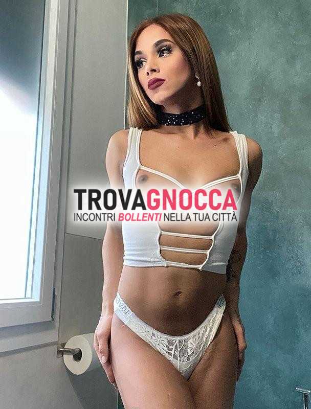 app giunta padova sempre disponibile e molto vogliosa giochi completi fino tardi bel giocattolo.