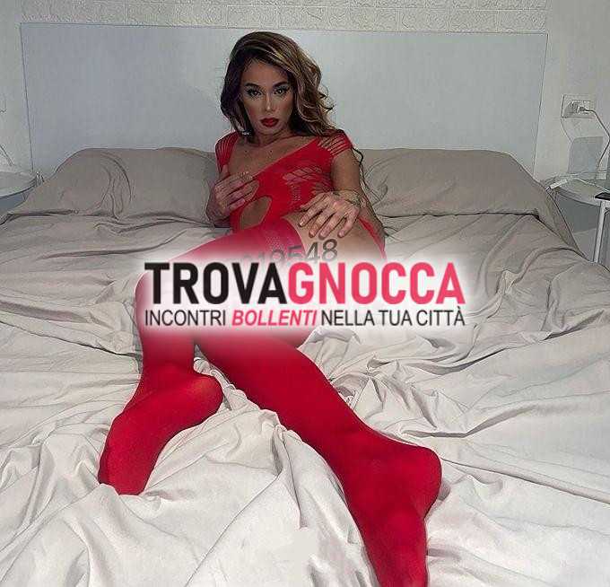 app arrivata cittÀ sabryna È disponibile e molto vogliosa femminile e sensuale imponente 22 cm