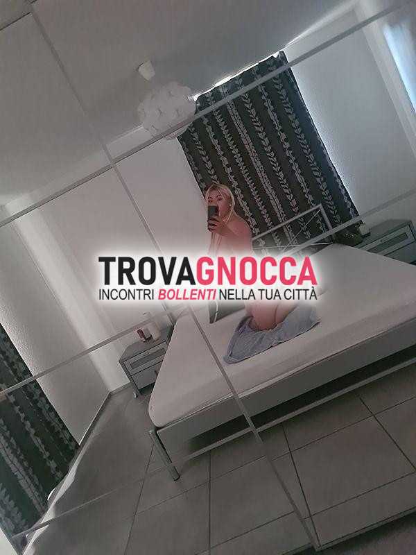 💖mary regina sesso 💖 
raggiungo solo un'esperienza unica 💯 foto reali