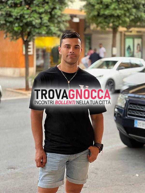 ⭐️il tuo amante ideale 💥🌹🔥🔥🔥🔥maikol xl🍆 21cm❤️un fantastico ragazzo maschio 💪🏽da non perdere sborrata incandescente e completamente libera 💦💦💦