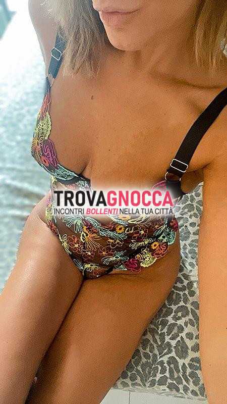domenica e lunedì riservati al godimento totale