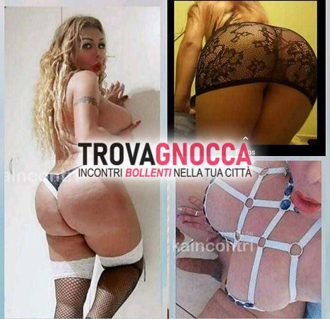 🎉🔥scopri nuova lucia transessuale troia delicata che offre ingoiazione fantastica bomba bocchino 💫attivopassivo🍼 e' un'esperienza molto potente che ti lascera' soddisfatto tutta giornata 😈