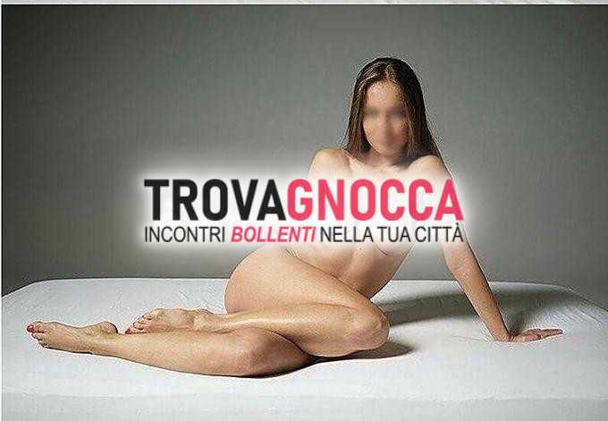 appena arrivata favolosa e molto molto porca sono regina bocchino caraibico scopri tutto fino alla fine e adoro sentire tua sperma calda. adoro essere qui te