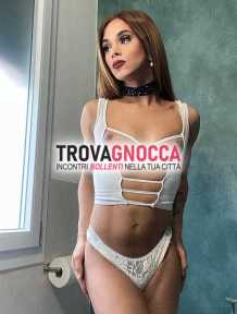 app giunta padova sempre disponibile e molto vogliosa giochi completi fino tardi bel giocattolo. app giunta padova sempre disponibile e molto vogliosa giochi completi fino tardi bel giocattolo.