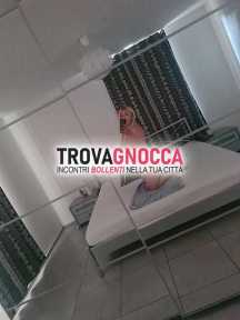 ๐mary regina sesso ๐
raggiungo solo un'esperienza unica ๐ฏ foto reali ๐mary regina sesso ๐
raggiungo solo un'esperienza unica ๐ฏ foto reali