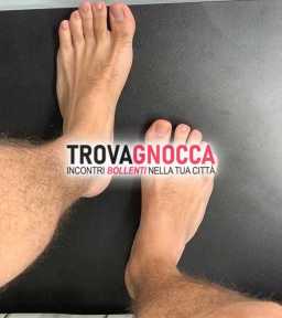 ⭐️il tuo amante ideale 💥🌹🔥🔥🔥🔥maikol xl🍆 21cm❤️un fantastico ragazzo maschio 💪🏽da non perdere sborrata incandescente e completamente libera 💦💦💦 ⭐️il tuo amante ideale 💥🌹🔥🔥🔥🔥maikol xl🍆 21cm❤️un fantastico ragazzo maschio 💪🏽da non perdere sborrata incandescente e completamente libera 💦💦💦
