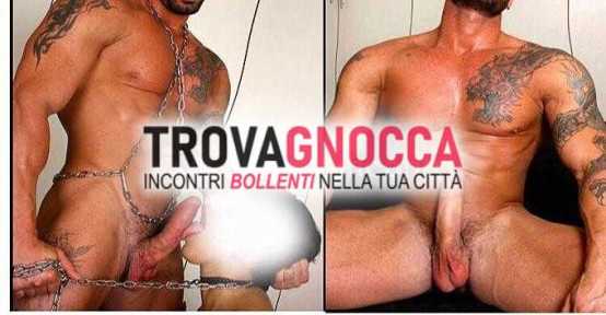 🔥🔥🔥🔥🇮🇹🇮🇹🇮🇹🇮🇹🇮🇹🔥🔥 uomo italiano grande charme minchia rura🇮🇹🇮🇹🇮🇹🇮🇹🔥🔥🔥🔥🔥🔥🔥🔥🔥🔥🔥🔥🔥🔥🔥