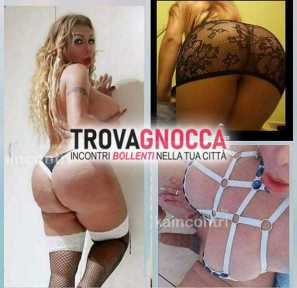 🎉🔥scopri nuova lucia transessuale troia delicata che offre ingoiazione fantastica bomba bocchino 💫attivopassivo🍼 e' un'esperienza molto potente che ti lascera' soddisfatto tutta giornata 😈