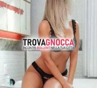 🍷🍷💞💞💞sessione sex therapy coppia incantevole tour🔔🔔 saremo felici riceverti o raggiungerti💞💞💞
