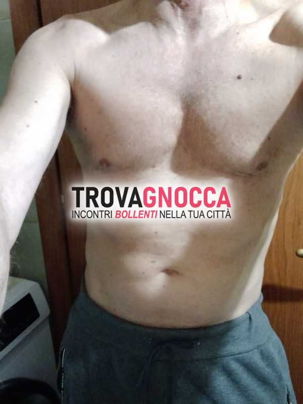 attivo cerca passivo. ospito
