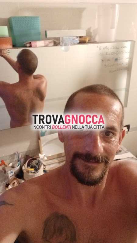 donna pelosaaaaaadove sei