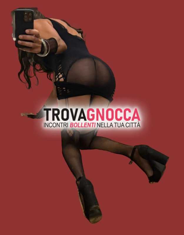 trav ospitale messina cittá solo maschioni possenti tipo buttafuori-rugbysti o divise cc polizia
