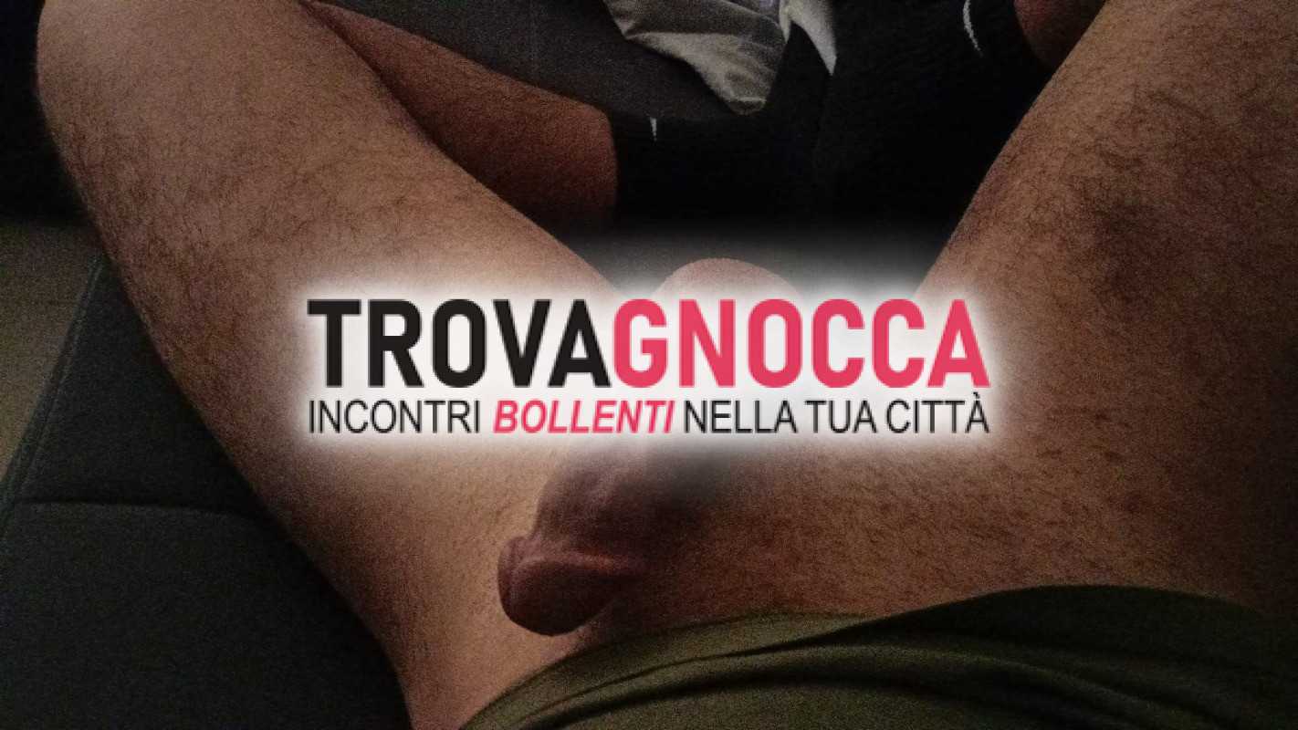 giovane ragazzo attivissimo. ospito 🎁