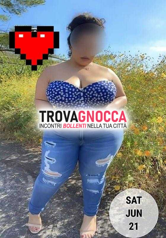 ragazza bbw tettona formosa culona e straordinariamente bellissima dolcissima e sexy
