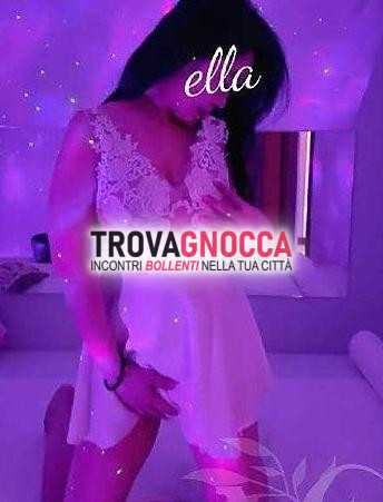 new👠incantevole ragazza orientale grande novitÀ vi aspetto baci e momenti intimi sono piÙ ricercata mia bomba sexy peccato👠massaggio completo