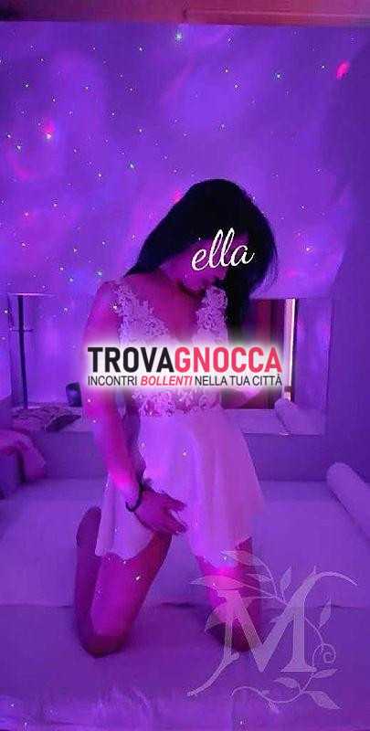 new👠incantevole ragazza orientale grande novitÀ vi aspetto baci e momenti intimi sono piÙ ricercata mia bomba sexy peccato👠massaggio completo