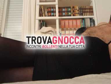 teti travesta golosa cazzo