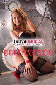 ✅fotos verificate👄🔥vittoria👄🔥 bellissima ragazza bombastika fisico porno starvoglio essere scopatainculata ben
💋💋💋brava fare pompini fino alla fine e massaggio prostatico💋💋💋. ✅fotos verificate👄🔥vittoria👄🔥 bellissima ragazza bombastika fisico porno starvoglio essere scopatainculata ben
💋💋💋brava fare pompini fino alla fine e massaggio prostatico💋💋💋.