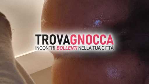 voglio sex voglio sex