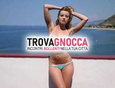nuovo nuovo nuovo ║███║ ★---------sara---------★ ║███║ foto autentiche al 100 nuovo nuovo nuovo ║███║ ★---------sara---------★ ║███║ foto autentiche al 100