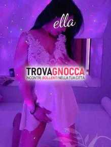 new👠incantevole ragazza orientale grande novitÀ vi aspetto baci e momenti intimi sono piÙ ricercata mia bomba sexy peccato👠massaggio completo