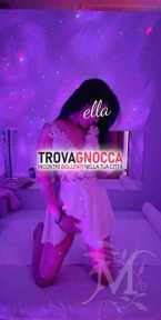 new👠incantevole ragazza orientale grande novitÀ vi aspetto baci e momenti intimi sono piÙ ricercata mia bomba sexy peccato👠massaggio completo new👠incantevole ragazza orientale grande novitÀ vi aspetto baci e momenti intimi sono piÙ ricercata mia bomba sexy peccato👠massaggio completo