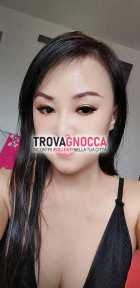 rosa 🔥 foto autentiche 🔥 incantevole 💞 sexy giovane orientale affascinante dolce 💞 esperienze incredibili ti stanno aspettando 💞 non lasciarti scappare questa opportunitÀ 💞