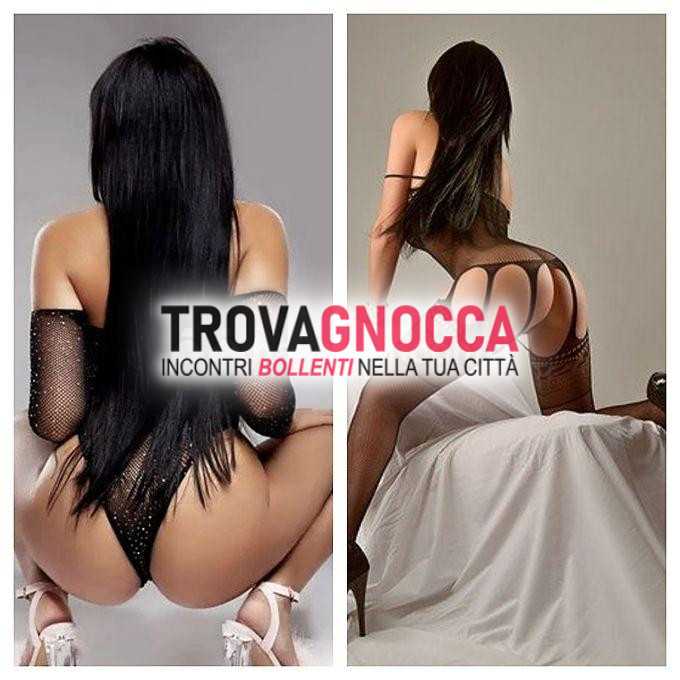 manuela ❤️❤️pronta trasformare tue fantasie realtÀ vieni goderti momenti indimenticabili me non te ne pentirai solo persone decise ❤️❤️🎉🎉🍷🍷