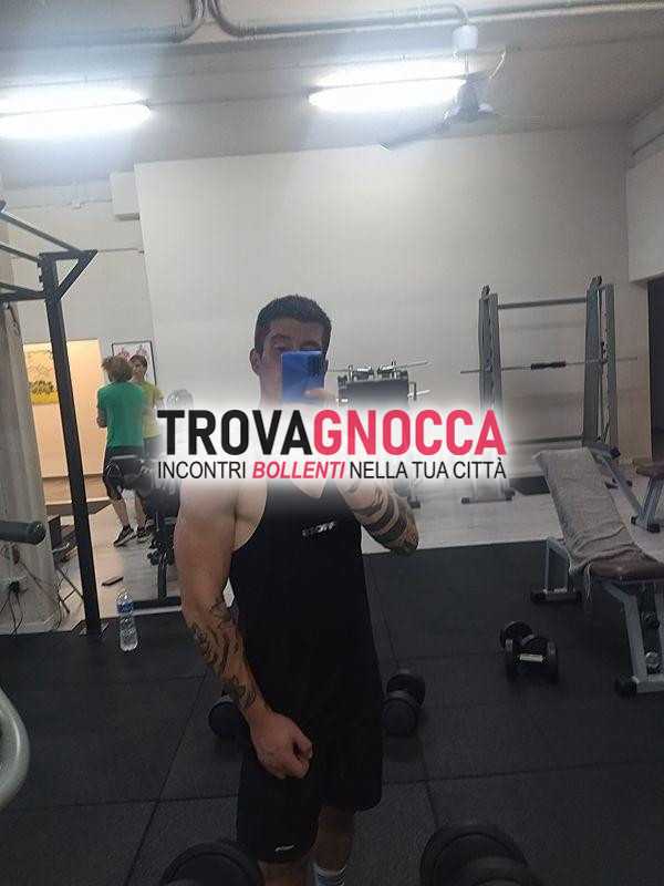attivo momenti piacere e scoperte audaci.