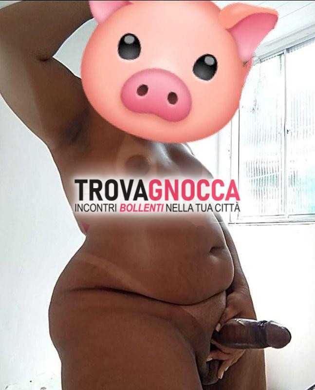 dany bbw latina super sexy e caliente È pronta ad aggiungere briciola malizia farvi impazzire tanta abbondanza