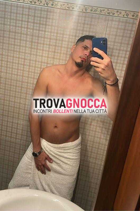 ➡️prima volta firenze📍 ragazzo venezuelano appassionato🥵 192 altezza foto garantite 100 reale😈 sempre disponibile 24su24 🎉🎁