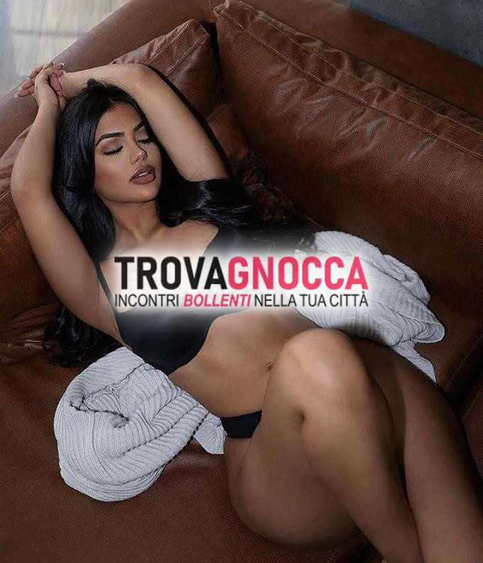 app arrivata karina 💞 mia incredibile pompinara al naturale 🔥🔥 vera troia. vieni me 💥💥 e scopri tutto quello che so fare 👌👌 🔥