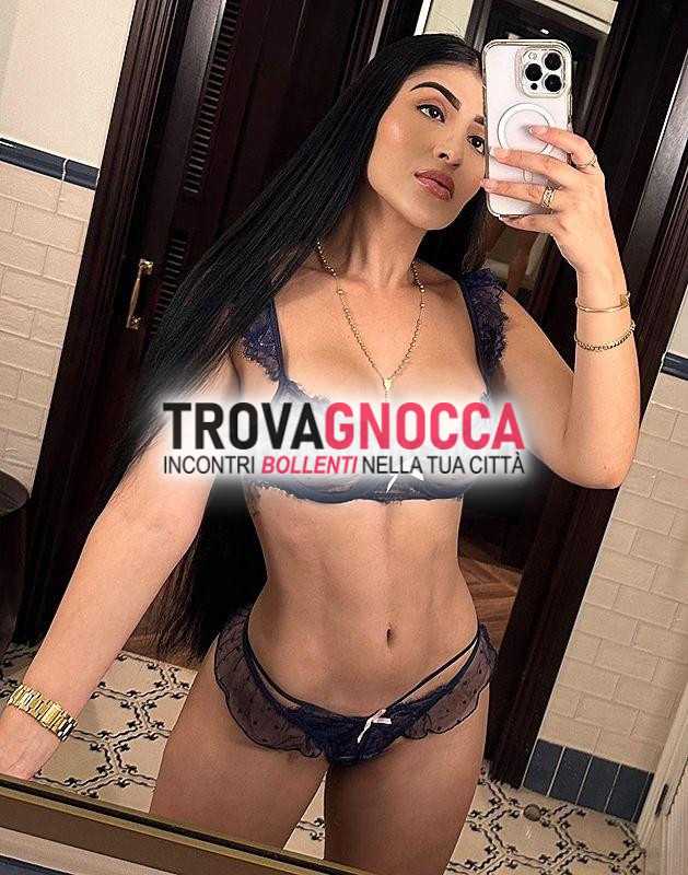 💎🧸💖incantevole splendida bambolina capace far perdere testa 🙉 foto reali uniche e originali 💯❌ 💯 stupenda. cavallona 💯 ❌ 💯 immensamente pompinara 🍌