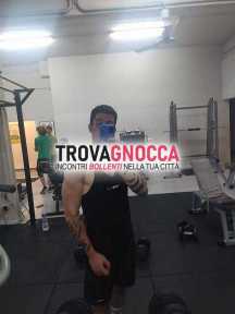 attivo momenti piacere e scoperte audaci.