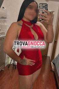 π₯mai vista π Γ arrivata πstella π bambolina super completa wow experience 69 strepitosa e dolce ma tocco diavoletta π tette leccare che ti lasceranno senza parole π
π₯mai vista π Γ arrivata πstella π bambolina super completa wow experience 69 strepitosa e dolce ma tocco diavoletta π tette leccare che ti lasceranno senza parole π