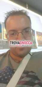 ciao tutte