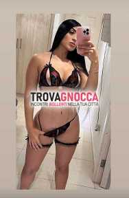 🇨🇴 colombiana 🔥 passionale e sensuale 🔥 solo questa settimana ⭐️ sempre disposta e un'energia incredibile ⭐️ immagini veritiera al 100 ⭐️