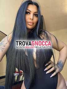 ❤️ prima volta citta' 💓💣🔥🔥 dolcissima 25 anni 👑💓bambolina💓👑 pattatina stretta e bocca dolce che ti farÀ perdere testa