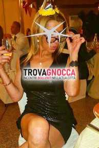italiana veneta insaziabile. deliziosa monella carica gran sexappeal. solo outcall. riscalda tua libidine. disponibile tempo limitato milano. italiana veneta insaziabile. deliziosa monella carica gran sexappeal. solo outcall. riscalda tua libidine. disponibile tempo limitato milano.