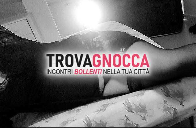 coppia matura lei bisex cerca momenti intimità. solo appuntamento…