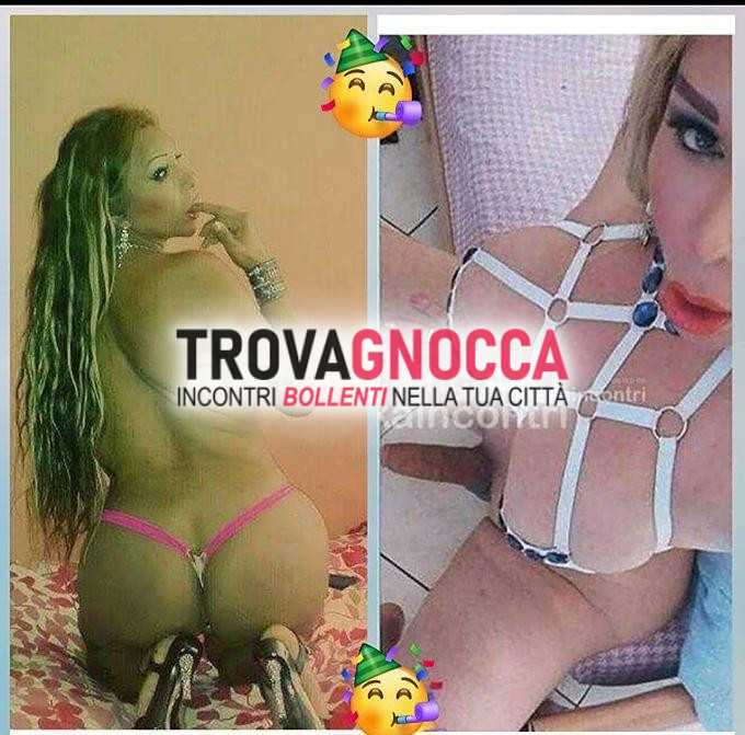 🔥nuova arrivata lucia transessuale boccone che fa impazzire ingoiando ogni momento 💫 attivopassivo 🍼 pieno energia 🍼 e sicuramente troia 😈 disponibile tutte vostre fantasie tutto giorno