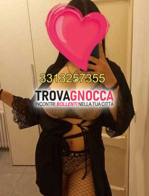 foligno— esperienze vero relax massaggi e baci intensi… 💋 donna fantastica super completa piu porca e seducente foto vere recenti preparati scoparmi buco culo. godo
