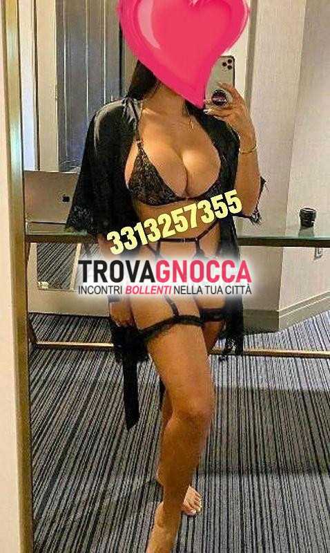foligno— esperienze vero relax massaggi e baci intensi… 💋 donna fantastica super completa piu porca e seducente foto vere recenti preparati scoparmi buco culo. godo