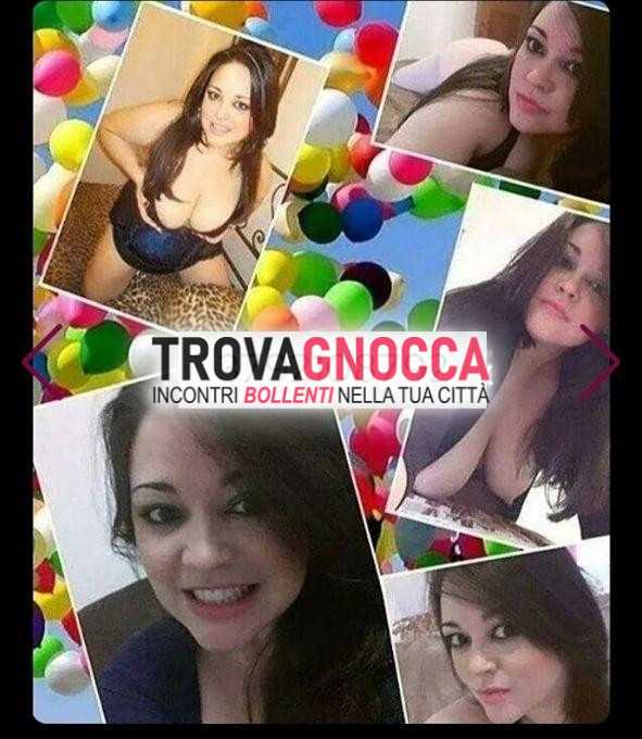 ritornata💛❤️genuina🇮🇹chiara bambolina italiana biricchina top class👣🇮🇹 ti aspetta baci veri ed intensi che ti faranno perdere nella sua gola profonda💛. bambolina birichina👠 alta 170🔥per un’esperienza davvero arrencante✨