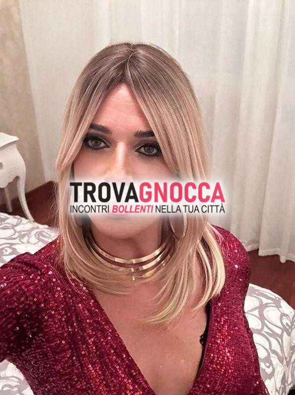porca e vogliosa piacere