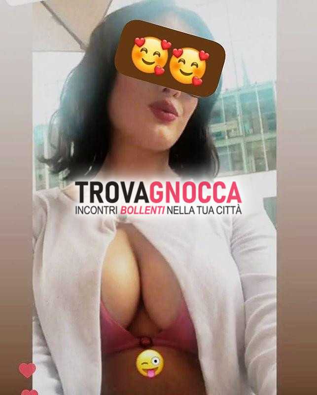 ultimo minuto quella donna mia lei ama car sex e non perde l'occasione divertirsi giro