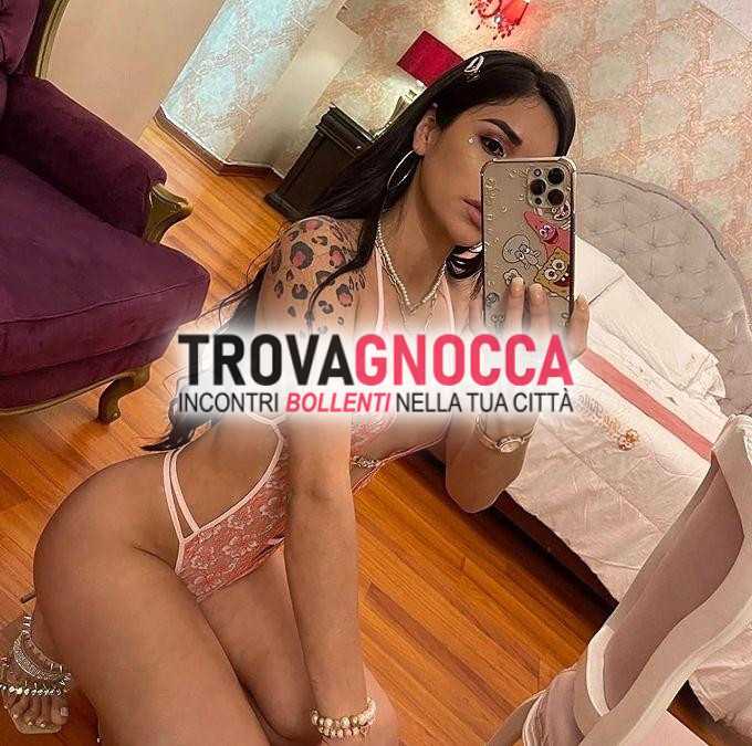 💦🍦🍓nuova ragazza 💦autentica e caldissima preliminari esclusivi 69 seghe 2 mani gola profonda e profumata 💦
