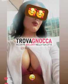 ultimo minuto quella donna mia lei ama car sex e non perde l'occasione divertirsi giro