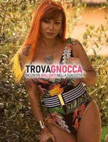 allana transex pornostar esplÍcita È qui serata indimenticabile passione e desiderio 