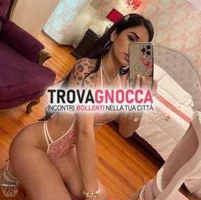 💦🍦🍓nuova ragazza 💦autentica e caldissima preliminari esclusivi 69 seghe 2 mani gola profonda e profumata 💦